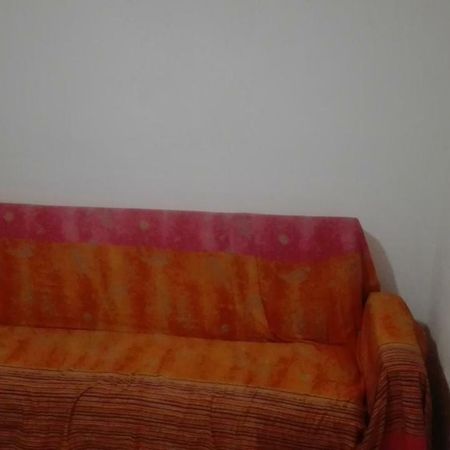 Residenza Villoresi 코르마노 외부 사진